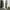 ORG Cargo Army Green Loose Fit JR587 photo 3
