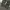 ORG Cargo Army Green Loose Fit JR587 photo 8