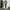 ORG Cargo Army Green Loose Fit JR587 photo 2