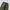 ORG Cargo Army Green Loose Fit JR587 photo 7