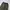 ORG Cargo Army Green Loose Fit JR587 photo 5