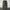ORG Cargo Army Green Loose Fit JR587 photo 4