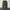 ORG Cargo Army Green Loose Fit JR587 photo 1
