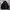 HOODIE SLOW ACID photo 2