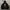 HOODIE SLOW ACID photo 1