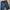 Dickies Streetwear Casual Short Pria navy photo 5