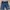 Dickies Streetwear Casual Short Pria navy photo 1