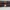 Louis Vuitton Casual Crossbody Bag Wanita brown photo 1