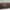 Louis Vuitton Casual Crossbody Bag Wanita brown photo 2