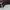 Louis Vuitton Casual Crossbody Bag Wanita brown photo 4