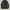 CHAPS RALPH LAUREN HARRINGTON photo 3