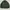 CHAPS RALPH LAUREN HARRINGTON photo 1