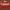 Spao Gryffindor Crewneck Sweatshirt Outer Jaket Jacket photo 1