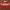 Spao Gryffindor Crewneck Sweatshirt Outer Jaket Jacket