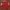 Spao Gryffindor Crewneck Sweatshirt Outer Jaket Jacket photo 2