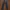 Sleigh. Co Denim Jeans Selvedge Accent Pants Celana photo 3
