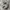 New Balance 1906L Grey Silver photo 2