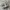 New Balance 1906L Grey Silver photo 1