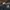 Enyce Denim Hiphop Baggy Jeans Pants Y2K Celana photo 3