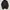 ZARA MAN BASIC BOMBER JACKET photo 3