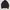 ZARA MAN BASIC BOMBER JACKET photo 1