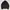ZARA MAN BASIC BOMBER JACKET