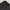 ZARA MAN BASIC BOMBER JACKET photo 2