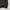 ZARA MAN BASIC BOMBER JACKET photo 4