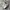 Onitsuka Tiger Mexico 66 White Grey