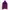 Hoodie Zipper Uniqlo photo 1