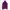 Hoodie Zipper Uniqlo