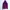 Hoodie Zipper Uniqlo