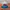 Flat Fitty Cap snapback photo 1