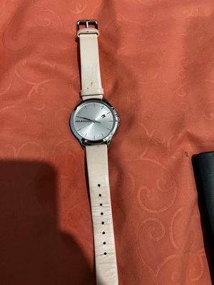 Tommy Hilfiger Watch