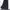 Uniqlo Luxury Skinny jeans Wanita navy black photo 7