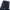 Uniqlo Luxury Skinny jeans Wanita navy black photo 4