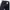 Uniqlo Luxury Skinny jeans Wanita navy black photo 3