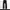 Uniqlo Luxury Skinny jeans Wanita navy black photo 2