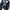Uniqlo Luxury Skinny jeans Wanita navy black photo 5