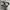 Nike air jordan photo 3