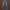 Levi's 501 Denim Jeans Pants Celana photo 2