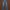Levi's 501 Denim Jeans Pants Celana