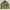 UTILITY JACKET FIELDCORE