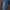 Dinky Fading Jeans Denim Pants Celana photo 4