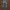 Ant Ripped Fading Jeans Denim Pants photo 2