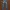 Ant Ripped Fading Jeans Denim Pants