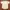 Majestic Mariners Baseball Jersey Shirt Kaos photo 2