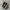 Vans Authentic Black White photo 3