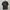 Nike Four Swoosh Two Tone Jersey Original photo 1