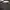 Nike Four Swoosh Two Tone Jersey Original photo 4